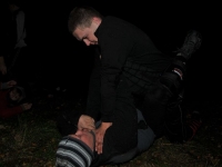 krav maga Legnica (71)