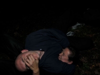 krav maga Legnica (72)