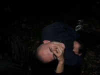 krav maga Legnica (73)