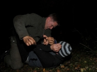 krav maga Legnica (74)