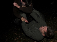 krav maga Legnica (75)