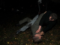 krav maga Legnica (76)