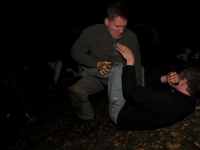 krav maga Legnica (77)