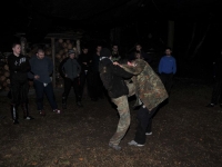 krav maga Legnica (78)