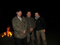 krav maga Legnica (79)