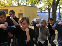krav maga Legnica (8)