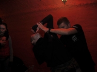 krav maga Legnica (80)