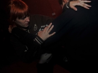 krav maga Legnica (81)