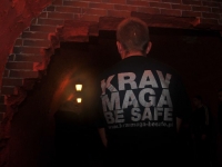 krav maga Legnica (82)