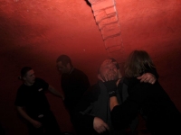 krav maga Legnica (83)
