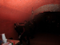 krav maga Legnica (85)
