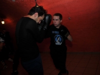 krav maga Legnica (86)