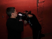 krav maga Legnica (87)