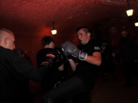 krav maga Legnica (88)