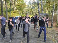 krav maga Legnica (9)