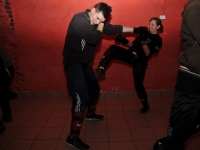 krav maga Legnica (90)
