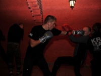 krav maga Legnica (91)