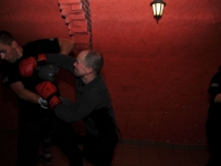 krav maga Legnica (92)