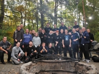 krav maga Legnica (93)