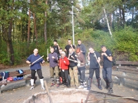 krav maga Legnica (94)