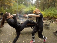 km-leg-legnica-krav-maga-legnica-trening-10