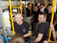km-leg-legnica-krav-maga-legnica-trening-15