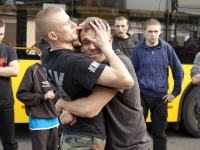 km-leg-legnica-krav-maga-legnica-trening-16