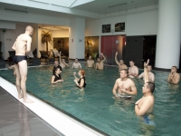 km-leg-legnica-krav-maga-legnica-trening-19