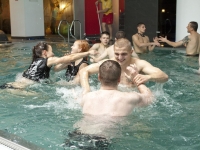 km-leg-legnica-krav-maga-legnica-trening-20