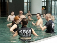 km-leg-legnica-krav-maga-legnica-trening-21