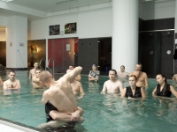 km-leg-legnica-krav-maga-legnica-trening-24