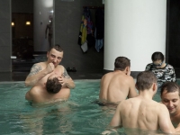 km-leg-legnica-krav-maga-legnica-trening-25