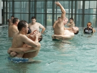 km-leg-legnica-krav-maga-legnica-trening-26