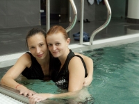 km-leg-legnica-krav-maga-legnica-trening-29