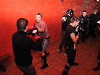 km-leg-legnica-krav-maga-legnica-trening-3