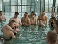 km-leg-legnica-krav-maga-legnica-trening-31