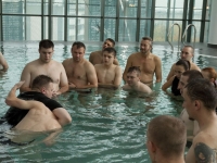 km-leg-legnica-krav-maga-legnica-trening-32