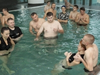 km-leg-legnica-krav-maga-legnica-trening-34