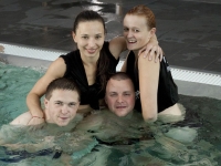 km-leg-legnica-krav-maga-legnica-trening-38