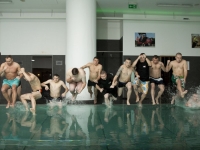 km-leg-legnica-krav-maga-legnica-trening-39