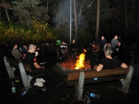 km-leg-legnica-krav-maga-legnica-trening-4