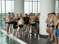 km-leg-legnica-krav-maga-legnica-trening-40