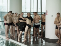 km-leg-legnica-krav-maga-legnica-trening-41