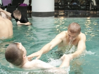 km-leg-legnica-krav-maga-legnica-trening-42