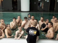 km-leg-legnica-krav-maga-legnica-trening-43