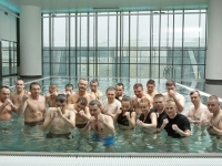 km-leg-legnica-krav-maga-legnica-trening-44