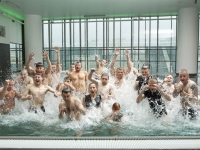km-leg-legnica-krav-maga-legnica-trening-45