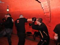 km-leg-legnica-krav-maga-legnica-trening-46