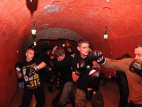 km-leg-legnica-krav-maga-legnica-trening-49