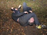 km-leg-legnica-krav-maga-legnica-trening-5